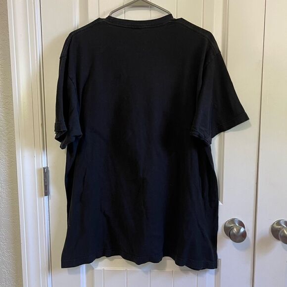 Nirvana T-Shirt In Utero - Picture 5 of 8